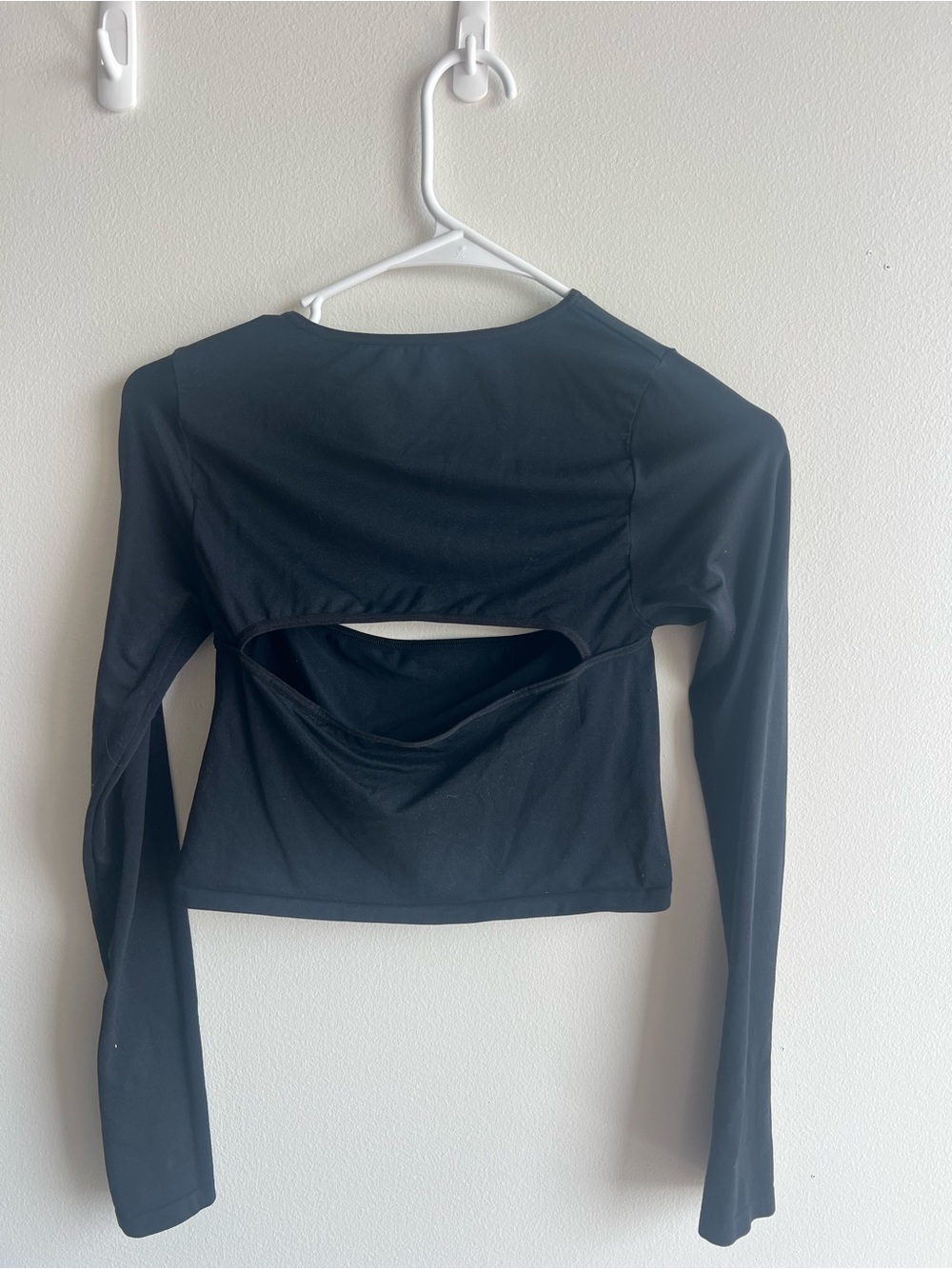 Anthropologie Long Sleeve